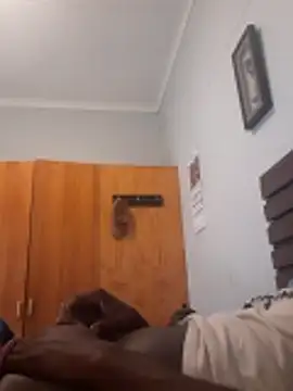 river6666 online show from March 16, 4:43 pm