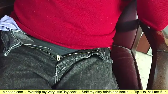 smoothandtiny online show from October 4, 6:37 am