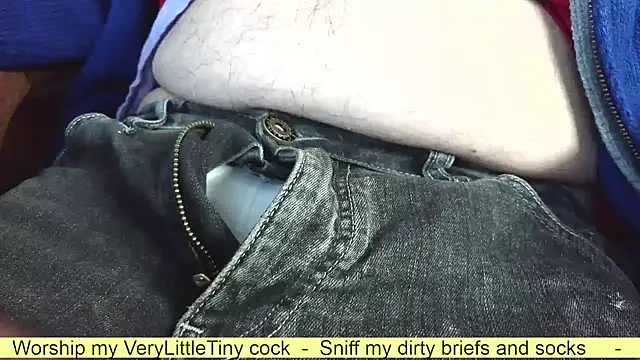 smoothandtiny online show from October 8, 7:54 am