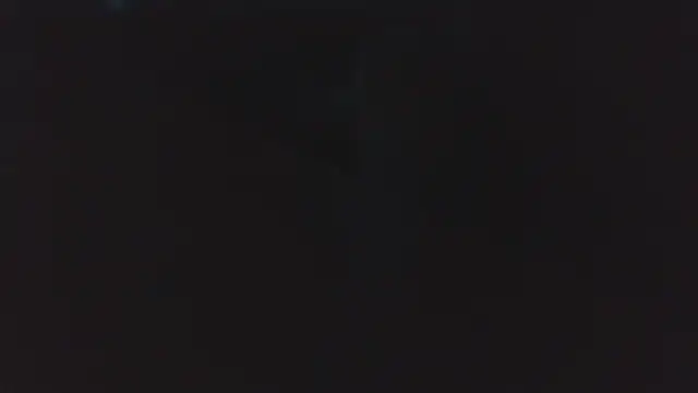 smoothandtiny online show from March 21, 8:24 pm