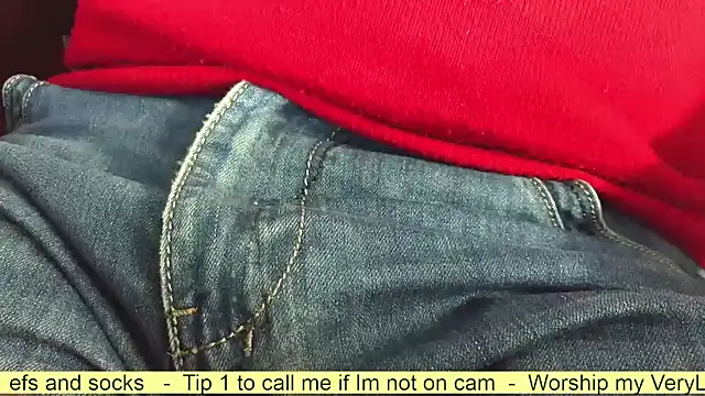 smoothandtiny online show from October 30, 7:39 am