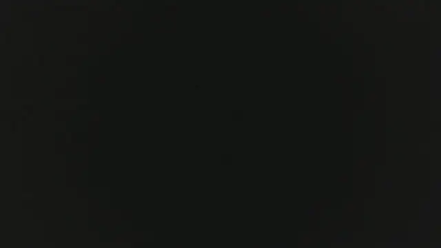 smoothandtiny online show from March 27, 8:32 pm