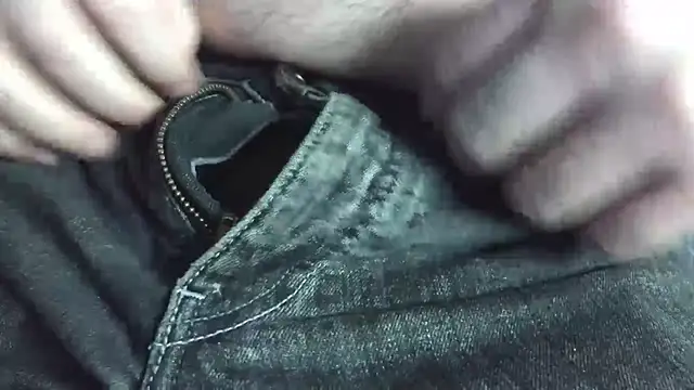 smoothandtiny online show from May 28, 6:03 pm