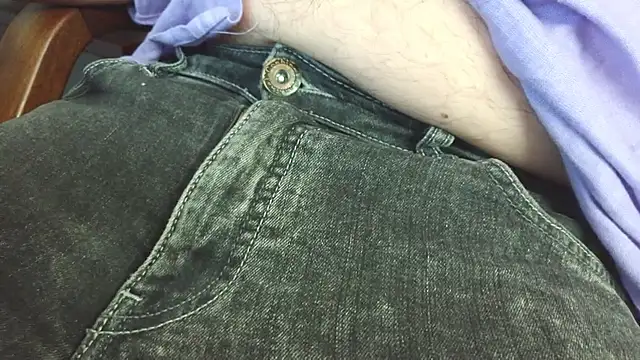 smoothandtiny online show from September 23, 6:20 am