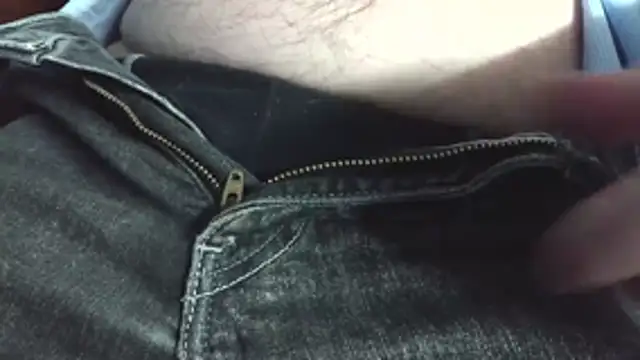smoothandtiny online show from May 8, 8:29 am