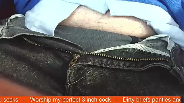 smoothandtiny online show from December 20, 7:44 am