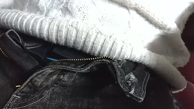 smoothandtiny online show from April 1, 6:48 am