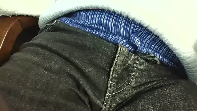 smoothandtiny online show from March 27, 7:50 am