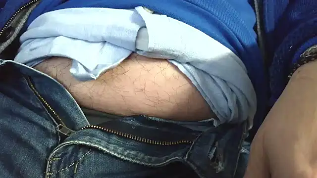 smoothandtiny online show from November 26, 8:03 am