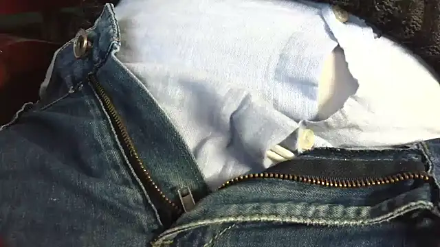 smoothandtiny online show from November 30, 9:43 am