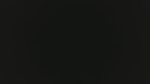 smoothandtiny online show from April 6, 7:37 pm