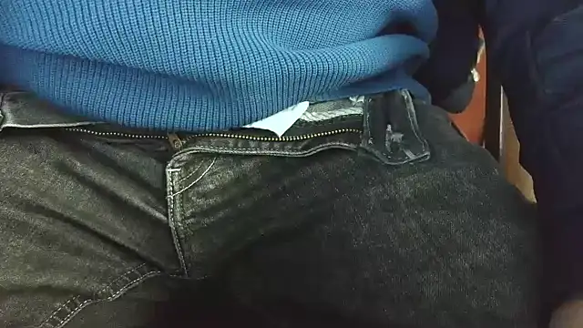 smoothandtiny online show from January 15, 9:01 am