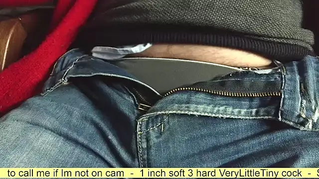 smoothandtiny online show from November 9, 8:40 am