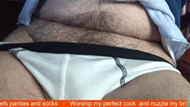 smoothandtiny online show from April 26, 7:16 am