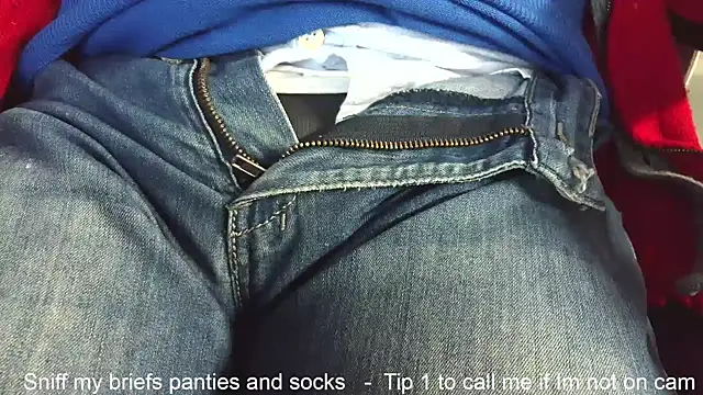 smoothandtiny online show from November 23, 6:01 am