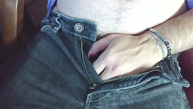 smoothandtiny online show from September 25, 6:03 pm