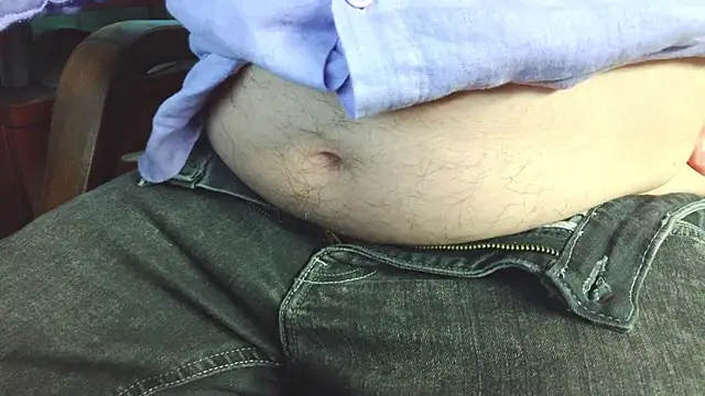 smoothandtiny online show from September 25, 5:57 am