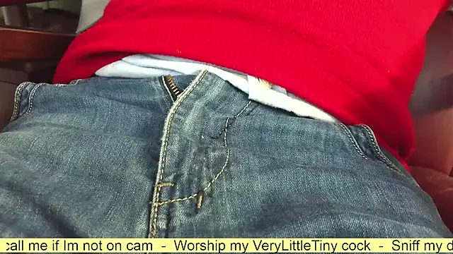 smoothandtiny online show from October 25, 7:29 am