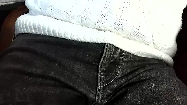 smoothandtiny online show from March 18, 8:10 pm