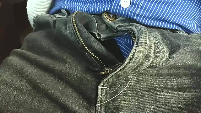 smoothandtiny online show from March 30, 5:09 am