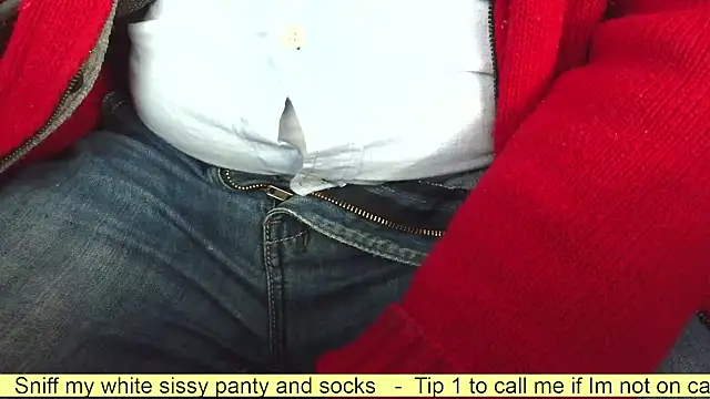 smoothandtiny online show from November 10, 7:35 am