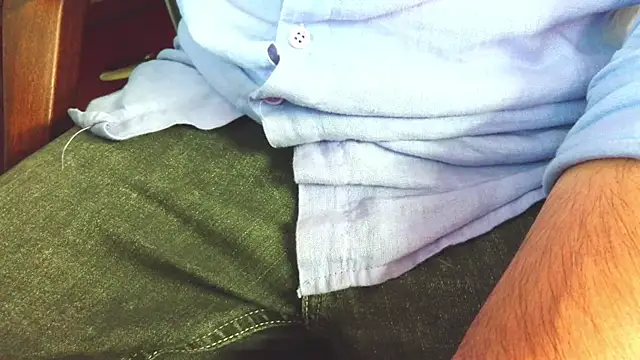 smoothandtiny online show from September 27, 6:41 am