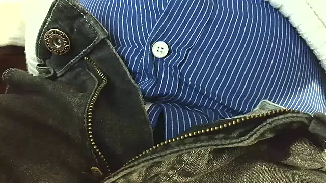 smoothandtiny online show from March 26, 7:39 am