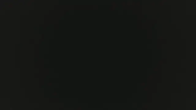 smoothandtiny online show from March 26, 7:45 pm