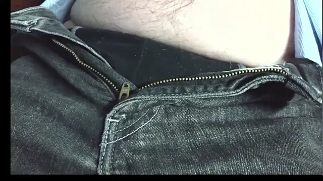 smoothandtiny online show from April 28, 6:12 pm