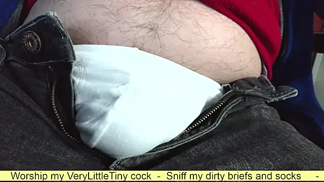 smoothandtiny online show from October 6, 5:24 pm