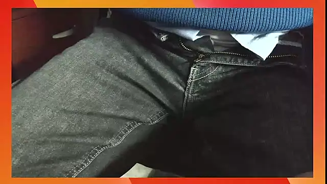 smoothandtiny online show from January 11, 9:05 am