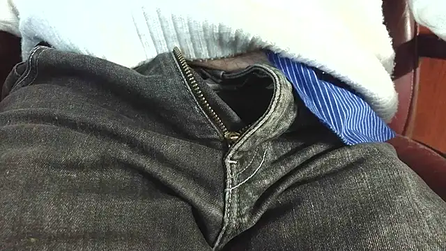 smoothandtiny online show from March 30, 5:14 pm