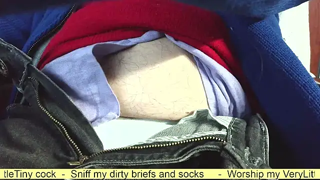 smoothandtiny online show from October 6, 5:19 am