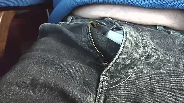 smoothandtiny online show from January 12, 8:10 am