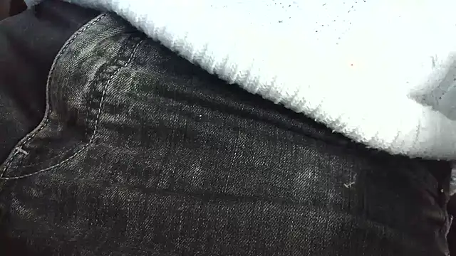 smoothandtiny online show from March 24, 9:42 am