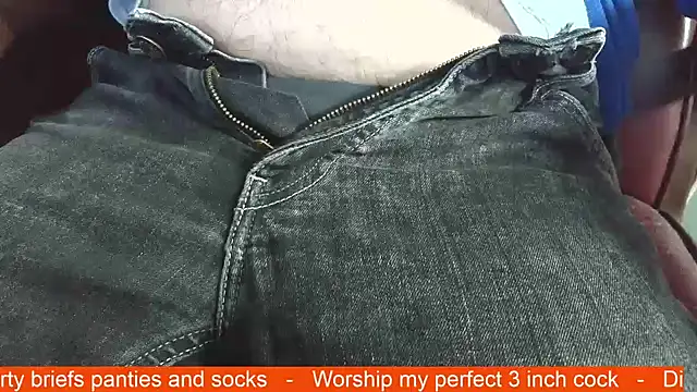 smoothandtiny online show from December 21, 9:22 am