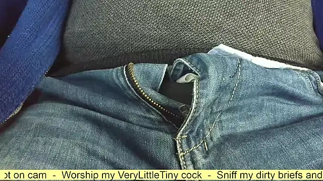 smoothandtiny online show from November 5, 7:33 am