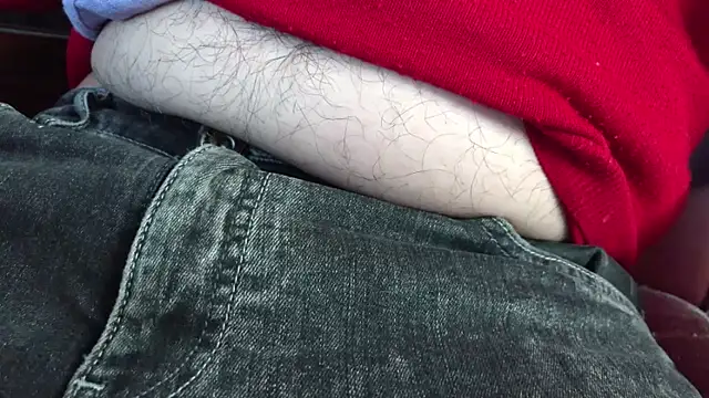 smoothandtiny online show from September 30, 6:30 am