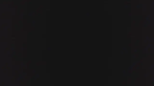 smoothandtiny online show from March 15, 5:53 pm