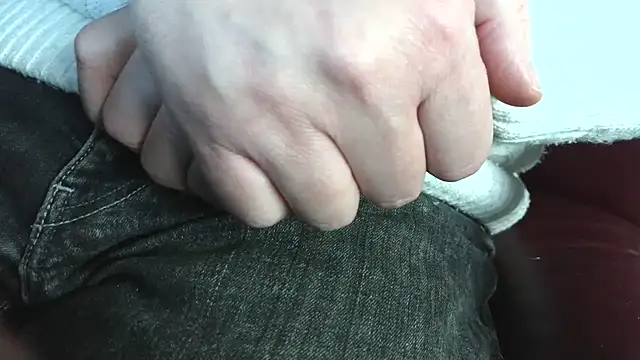 smoothandtiny online show from March 20, 8:26 am