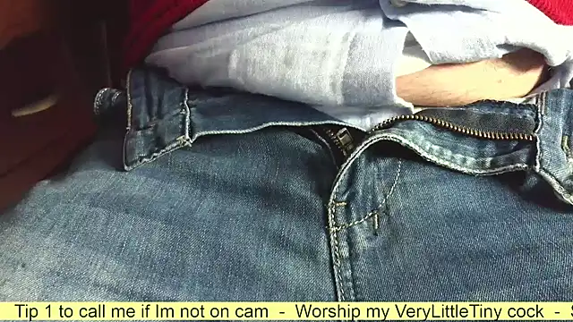 smoothandtiny online show from November 1, 6:51 am