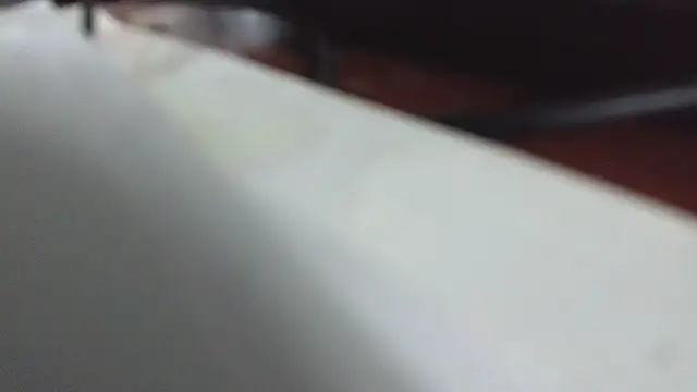 smoothandtiny online show from March 20, 8:32 pm