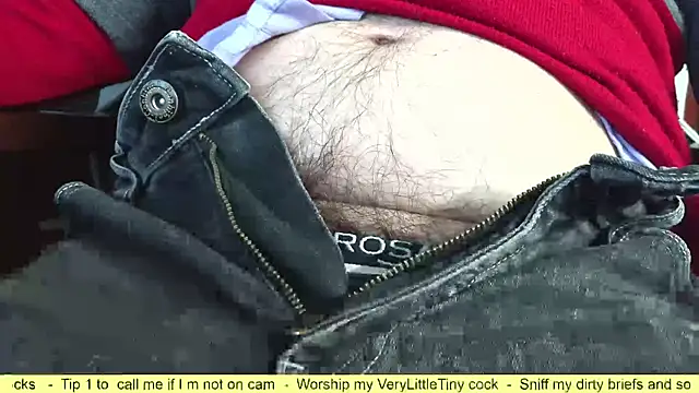 smoothandtiny online show from October 2, 5:00 am