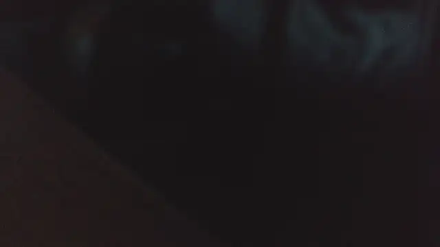 smoothandtiny online show from March 23, 3:34 pm