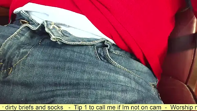 smoothandtiny online show from October 28, 8:02 am