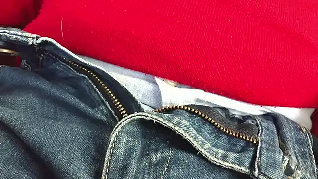 smoothandtiny online show from October 29, 8:13 am