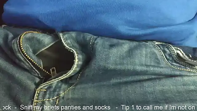 smoothandtiny online show from November 24, 7:52 am