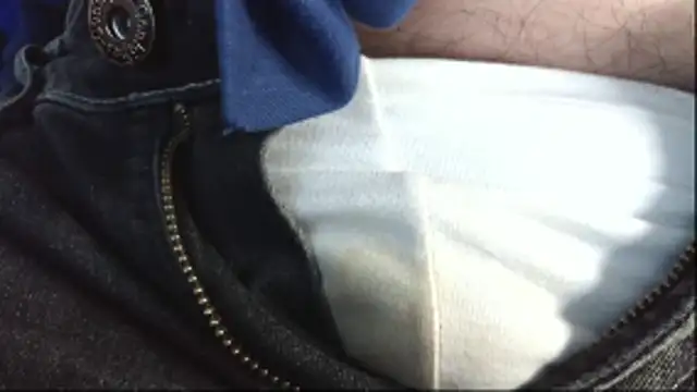 smoothandtiny online show from March 5, 7:38 am