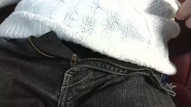 smoothandtiny online show from March 19, 8:14 am