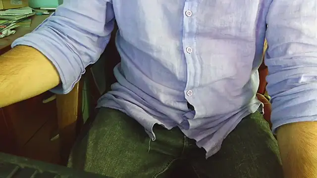 smoothandtiny online show from September 28, 7:15 am